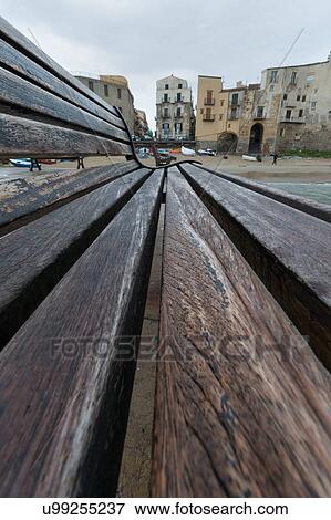 Stock Photo - Sicily in springtime: Easter Culture, beaches, snow covered mountains, central landscapes, architecture shaped by the centuries, Italy. Fotosearch