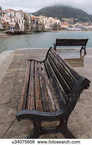 Sicily in springtime: Easter Culture, beaches, snow covered mountains, central landscapes, architecture shaped by the centuries, Italy View Large Photo Image Stock Photograph - Sicily in springtime: Easter Culture, beaches, snow covered mountains, central landscapes, architecture shaped by the centuries, Italy. Fotosearch