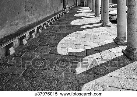 Sicily in springtime: Easter Culture, beaches, snow covered mountains, central landscapes, architecture shaped by the centuries, Italy View Large Photo Image Stock Photography - Sicily in springtime: Easter Culture, beaches, snow covered mountains, central landscapes, architecture shaped by the centuries, Italy. Fotosearch