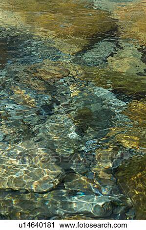 Slate, stream, and sunlight View Large Photo Image Stock Image - Slate, stream, and sunlight. Fotosearch