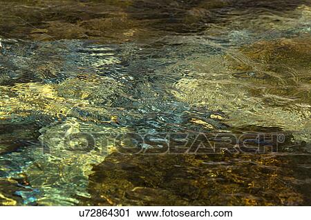Slate, stream, and sunlight View Large Photo Image Stock Image - Slate, stream, and sunlight. Fotosearch