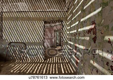 Slats and shadows View Large Photo Image Stock Image - Slats and shadows. Fotosearch