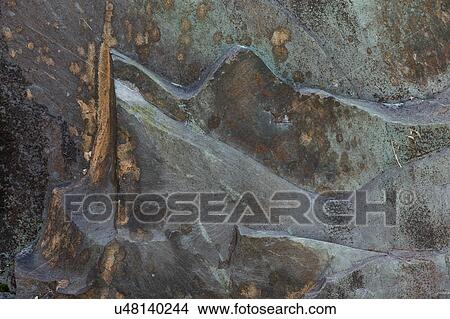 Snowdonia miniature 1 View Large Photo Image Picture - Snowdonia miniature 1. Fotosearch