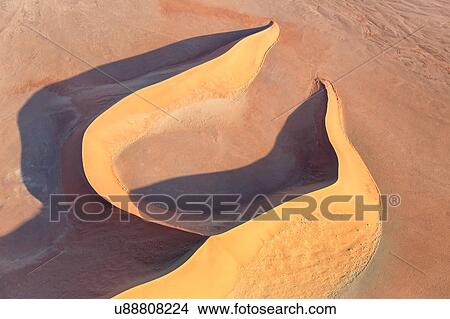 Whale tail View Large Photo Image Picture - Whale tail. Fotosearch