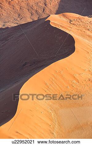 Whale tail View Large Photo Image Stock Image - Whale tail. Fotosearch