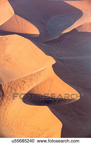 Whale tail View Large Photo Image Stock Image - Whale tail. Fotosearch