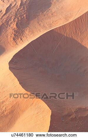 Whale tail View Large Photo Image Stock Image - Whale tail. Fotosearch