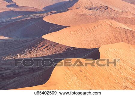 Stock Photo - Whale tail. Fotosearch