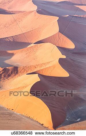 Whale tail View Large Photo Image Stock Photo - Whale tail. Fotosearch