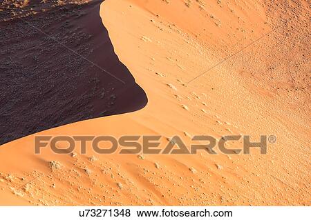 Whale tail View Large Photo Image Stock Photo - Whale tail. Fotosearch