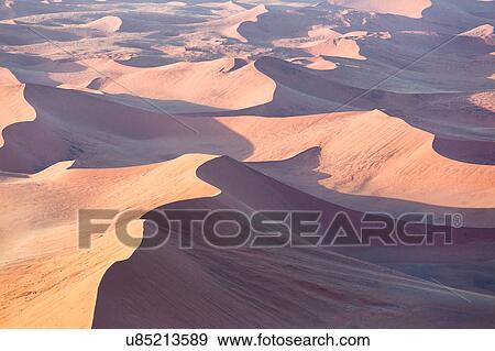 Stock Photo - Whale tail. Fotosearch