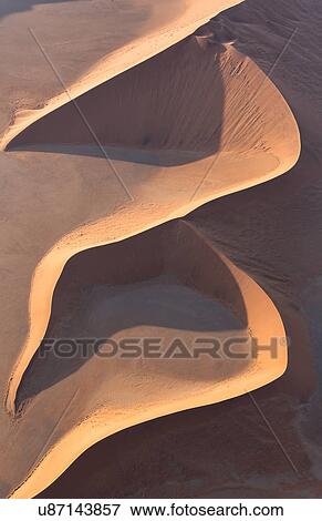 Whale tail View Large Photo Image Stock Photo - Whale tail. Fotosearch