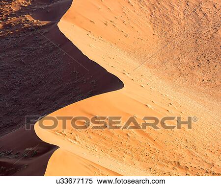 Whale tail View Large Photo Image Stock Photography - Whale tail. Fotosearch