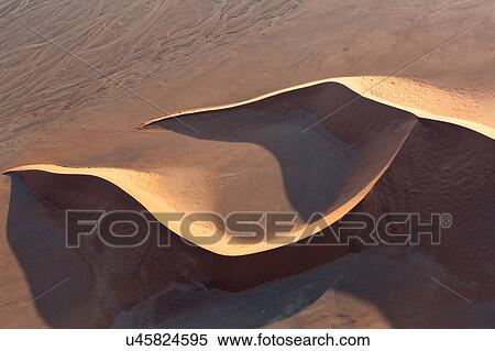 Stock Photography - Whale tail. Fotosearch