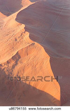 Stock Photography - Whale tail. Fotosearch