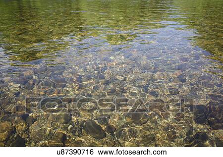 Full frame shot of rippled water View Large Photo Image Stock Photograph - Full frame shot of rippled water. Fotosearch