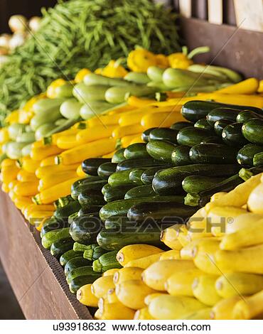 Market stall with organic vegetables View Large Photo Image Stock Image - Market stall with organic vegetables. Fotosearch
