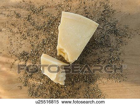 Studio shot of parmesan cheese on dried herbs View Large Photo Image Stock Photography - Studio shot of parmesan cheese on dried herbs. Fotosearch