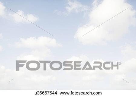 View of cloudscape View Large Photo Image Picture - View of cloudscape. Fotosearch