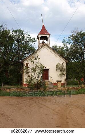 abandoned church holman new mexico nm latino View Large Photo Image Stock Photo - abandoned church holman new mexico nm latino. Fotosearch