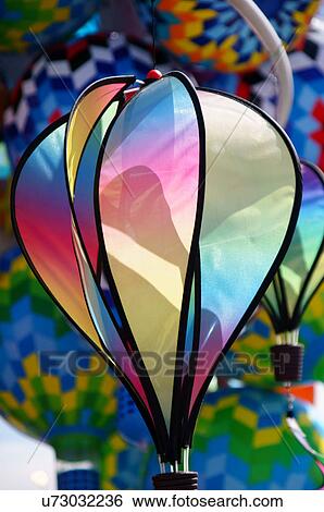 albq balloon fiesta article mobile colorful wind View Large Photo Image Stock Photograph - albq balloon fiesta article mobile colorful wind. Fotosearch