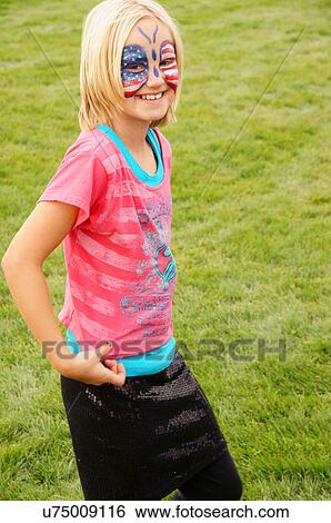 albq balloon fiesta blond caucasian white girl View Large Photo Image Stock Photograph - albq balloon fiesta blond caucasian white girl. Fotosearch