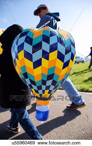 albq balloon fiesta boy walking toy closeup kid View Large Photo Image Stock Photo - albq balloon fiesta boy walking toy closeup kid. Fotosearch
