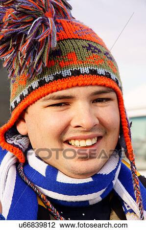 albq balloon fiesta closeup portrait headshot View Large Photo Image Stock Image - albq balloon fiesta closeup portrait headshot. Fotosearch