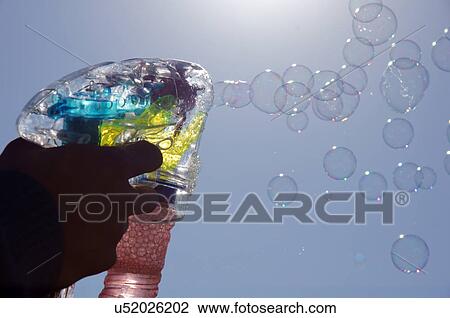 albq balloon fiesta closeup water gun pistol View Large Photo Image Stock Image - albq balloon fiesta closeup water gun pistol. Fotosearch