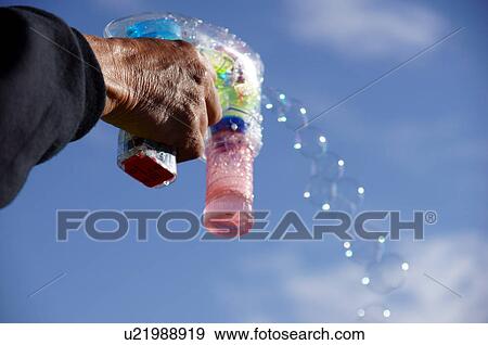 albq balloon fiesta closeup water gun pistol View Large Photo Image Stock Photo - albq balloon fiesta closeup water gun pistol. Fotosearch