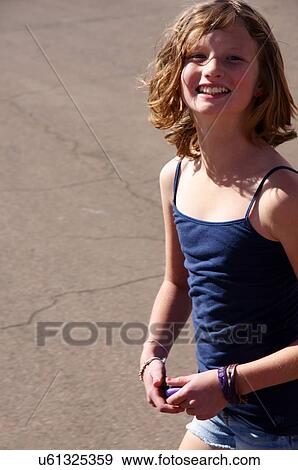 albq balloon fiesta cute blonde girl child kid View Large Photo Image Stock Photo - albq balloon fiesta cute blonde girl child kid. Fotosearch