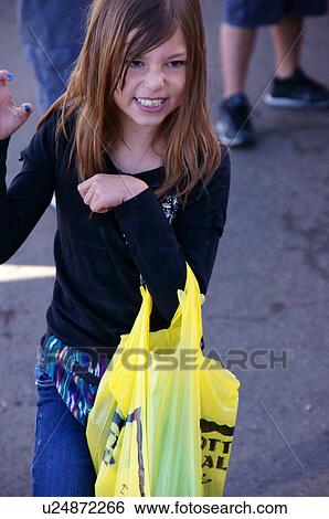 albq balloon fiesta cute brunette girl child kid View Large Photo Image Stock Photograph - albq balloon fiesta cute brunette girl child kid. Fotosearch