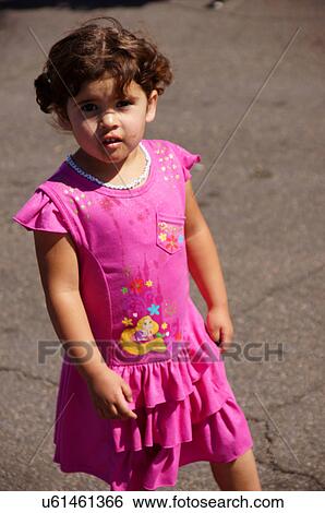 albq balloon fiesta cute latino hispanic girl View Large Photo Image Stock Photograph - albq balloon fiesta cute latino hispanic girl. Fotosearch