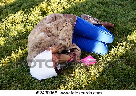 Stock Photography -  albq balloon fiesta girl female teen teenager. Fotosearch