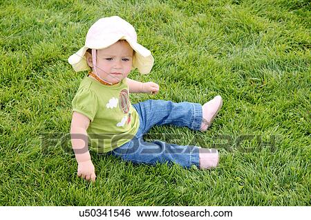 albq balloon fiesta portrait headshot baby girl View Large Photo Image Stock Photograph - albq balloon fiesta portrait headshot baby girl. Fotosearch