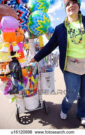 albq balloon fiesta woman female teen teenager View Large Photo Image Stock Photo - albq balloon fiesta woman female teen teenager. Fotosearch