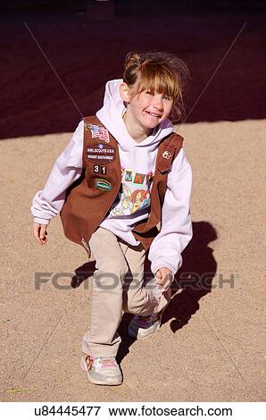 albq balloon fiesta young brunette girl child View Large Photo Image Stock Photo - albq balloon fiesta young brunette girl child. Fotosearch