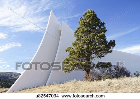 Picture -  angel fire vietnam veterans state memorial nm. Fotosearch
