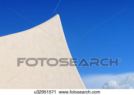 Stock Image -  angel fire vietnam veterans state memorial nm. Fotosearch