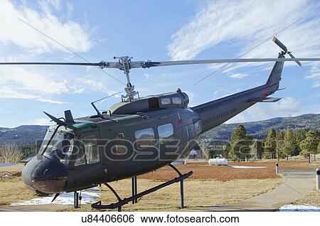 Stock Photograph -  angel fire vietnam veterans state memorial nm. Fotosearch