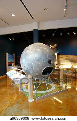 antique ship anderson abruzzo balloon museum alb View Large Photo Image Stock Photo - antique ship anderson abruzzo balloon museum alb. Fotosearch
