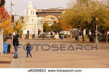 arizona state university entrance phoenix az asu View Large Photo Image Stock Image - arizona state university entrance phoenix az asu. Fotosearch
