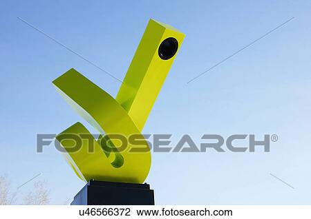 art sculpture outdoor green blue eye metal santa View Large Photo Image Stock Image - art sculpture outdoor green blue eye metal santa. Fotosearch