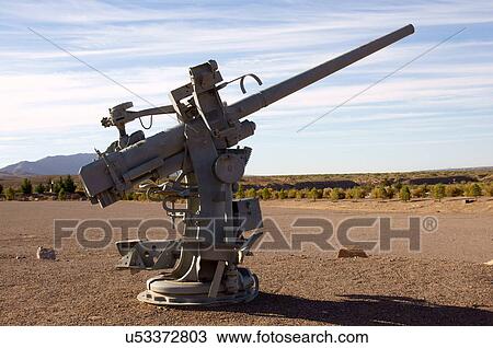 artillery gun weapon cannon vietnam memorial or View Large Photo Image Stock Image - artillery gun weapon cannon vietnam memorial or. Fotosearch