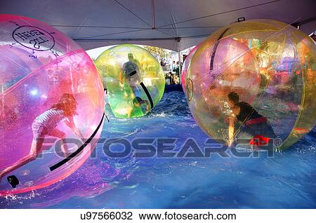 asian girl child kid teen teenager children kids View Large Photo Image Stock Image - asian girl child kid teen teenager children kids. Fotosearch