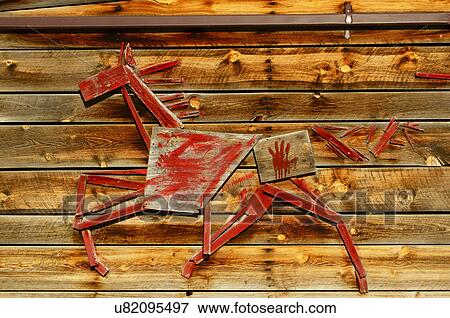 barn art horse santa fe new mexico graphic mural View Large Photo Image Stock Photo - barn art horse santa fe new mexico graphic mural. Fotosearch
