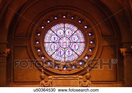 basilica cathedral saint st. st paul minnesota View Large Photo Image Stock Image - basilica cathedral saint st. st paul minnesota. Fotosearch