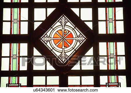 Stock Image -  basilica cathedral saint st. st paul minnesota. Fotosearch