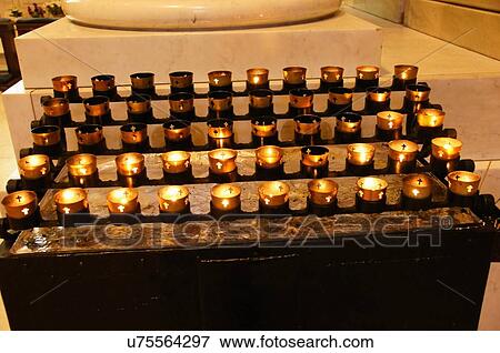 basilica cathedral saint st. st paul minnesota View Large Photo Image Stock Photo - basilica cathedral saint st. st paul minnesota. Fotosearch
