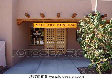 Stock Photography -  bataan memorial military museum and library fe. Fotosearch